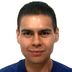 Tommy Carranza Vargas Tommy Carranza Vargas