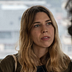 Laia Alabart
