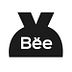 Bée comunicacion