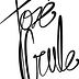 Jose Cruz Leal Jose Cruz Leal