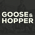 Goose & Hopper