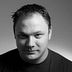 Alex Avram