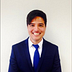 Daniel Ruiz Solis