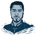 Leonel Flores Silva