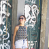Lucy Laino Lucy Laino