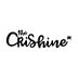 CRiShine*