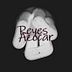 reyes_azocar
