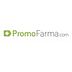 PromoFarma