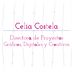 Celia Costela