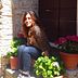 Yanina Judit Bidinost