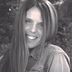 Mireia Garcia