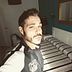 Jose Luis Rodriguez