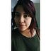 daany_sun daany_sun