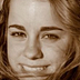 Rosa Darder Saigí