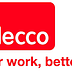 ADECCO