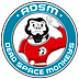 Agencia Dead Space Monkeys