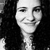 Patricia Carrington Patricia Carrington