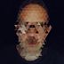 Carles Mestre