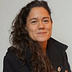 Alba Armengol Martínez