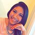 Lolina Rivas