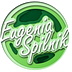 Eugenia Spilnik Eugenia Spilnik