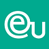 EU Business School