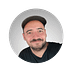 Eduardo Sampallo