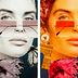 Carla Benejam Bosch