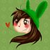 luununez91