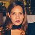 Anna Maria Serrato