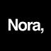 Nora Parre