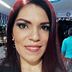 Marisol Fernandez