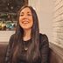 Susana Muriel