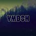 YMBSH