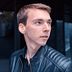 Nikita Elshin