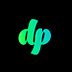 DeeplomaticRecordings DeeplomaticRecordings