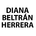 Diana Beltran Herrera