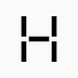Hermes Mazali