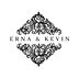 Erna & Kevin