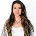 Florencia Fumagalli Calvo