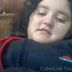 Lucia Edlp