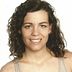Marta Gómez