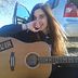 Laura Esplugues Alcover