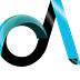 cordova_angelcordova
