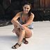 Rebeca Alonso Manzano
