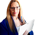 Danys María González Rojas