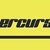 IberCursos Spain