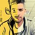 Andres Canan