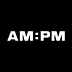 AM:PM