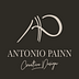 Antonio Painn